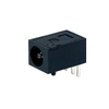 Power Connectors - 5149-LDC-015H-E-052-1AG-09-ND - DigiKey