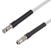 Coaxial Cables (RF) - 6099-PE3C8817/WH-12-ND - DigiKey