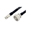 Coaxial Cables (RF) - 6099-PE3W03566LF/HS-60-ND - DigiKey
