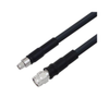 Coaxial Cables (RF) - 5073-LCCA9965-FT2-ND - DigiKey