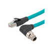 Between Series Adapter Cables - 5073-TRG613-T6T-5M-ND - DigiKey