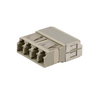 Fiber Optic Connector Adapters - 5073-FOA-818-BGE-ND - DigiKey