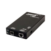 Media Converters - 5073-TN-S4120-1048-ND - DigiKey