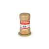 Electrical, Specialty Fuses - 5666-JLLS035.TXP-ND - DigiKey