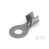 Ring Connectors - 40593-ND - DigiKey