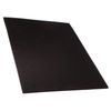 Anti-Static, ESD, Clean Room Accessories - 37452-ND - DigiKey