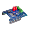 Evaluation and Demonstration Boards and Kits - 497-EVLDRIVE102H-ND - DigiKey
