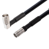 Coaxial Cables (RF) - 5328-FMCA2265-12-ND - DigiKey