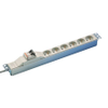 Power Distribution Units -- 130935 - Image
