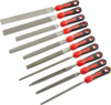 Files -- 2216226 - Image