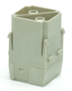 Heavy Duty Power Connector Inserts & Modules -- 2084097 - Image