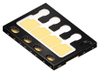 LEDs -- 1249072 - Image