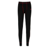 Base Layers - 315340 - RS Components, Ltd.