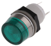 Indicator Lampholders -- 565147 - Image