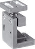 Sensor Accessories - 2859373 - RS Components, Ltd.