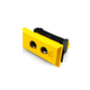 Sensor Accessories - 2623171 - RS Components, Ltd.