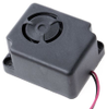 Piezo Buzzers - 7675351P - RS Components, Ltd.