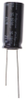 Aluminium Capacitors - 7037507 - RS Components, Ltd.