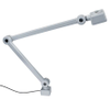Machine Lights - 2680673 - RS Components, Ltd.