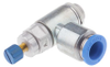 Pneumatic Function Fittings -- 1214346 - Image