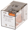 Power Relays - 350658A - RS Components, Ltd.