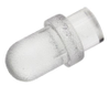 LED Light Pipes - 9168697 - RS Components, Ltd.