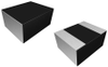 Surface Mount Inductors - 298744 - RS Components, Ltd.
