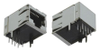 Ethernet Connectors - 8208325 - RS Components, Ltd.