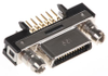 D Sub Connectors - 7709218 - RS Components, Ltd.