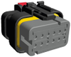 Automotive Connectors - 7266777P - RS Components, Ltd.