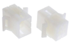Wire Housings & Plugs - 6795035 - RS Components, Ltd.