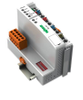 Interface Adapters & Converters -- 2797410 - Image