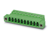 Pluggable Terminal Blocks - 1761269 - RS Components, Ltd.