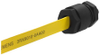 Cable Clips & Clamps -- 2032708 - Image