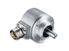 Optical Rotary Encoders - 2691691 - RS Components, Ltd.