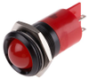 Panel Mount Indicators - 207236 - RS Components, Ltd.