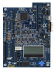 Power, Motor & Robotics Development Tools - 1646984 - RS Components, Ltd.
