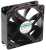 Axial Fans - 7980802 - RS Components, Ltd.