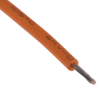 Hook Up Wire - 8738961 - RS Components, Ltd.