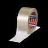 Packing Tapes -- 2496593 - Image
