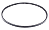 V & Wedge Belts - 4742691 - RS Components, Ltd.