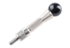 Insertion & Extraction Tools - 7122693 - RS Components, Ltd.