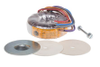 Toroidal Transformers - 4225247 - RS Components, Ltd.