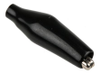 Crocodile Clips - 7385850 - RS Components, Ltd.