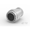 Circular Connector Housings - 1734-HD36-24-9SN-L005-ND - DigiKey