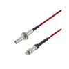 Coaxial Cables (RF) - 5328-FMCA9782-48-ND - DigiKey