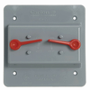 Unclassified - 6308-E9G2SSN-ND - DigiKey