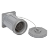 Unclassified - 6308-SCF7324-78-ND - DigiKey