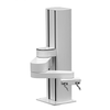 SCARA Robots -- PF3400 - Image