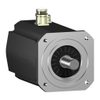 Motors - AC, DC - 4008-SH32052P01A1200-ND - DigiKey